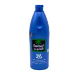 parachute pure coconut oil 500 ml