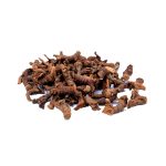 Indian galangal small 250 gm