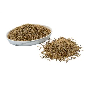 Syrian coriander seeds 250 gm