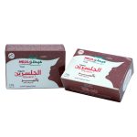 Glycerin soap with Myrrh Medlo 125gm