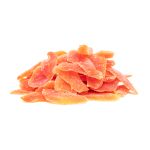 Dried Papaya Slices 250 gm