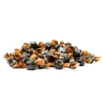 sour sweets 250 gm