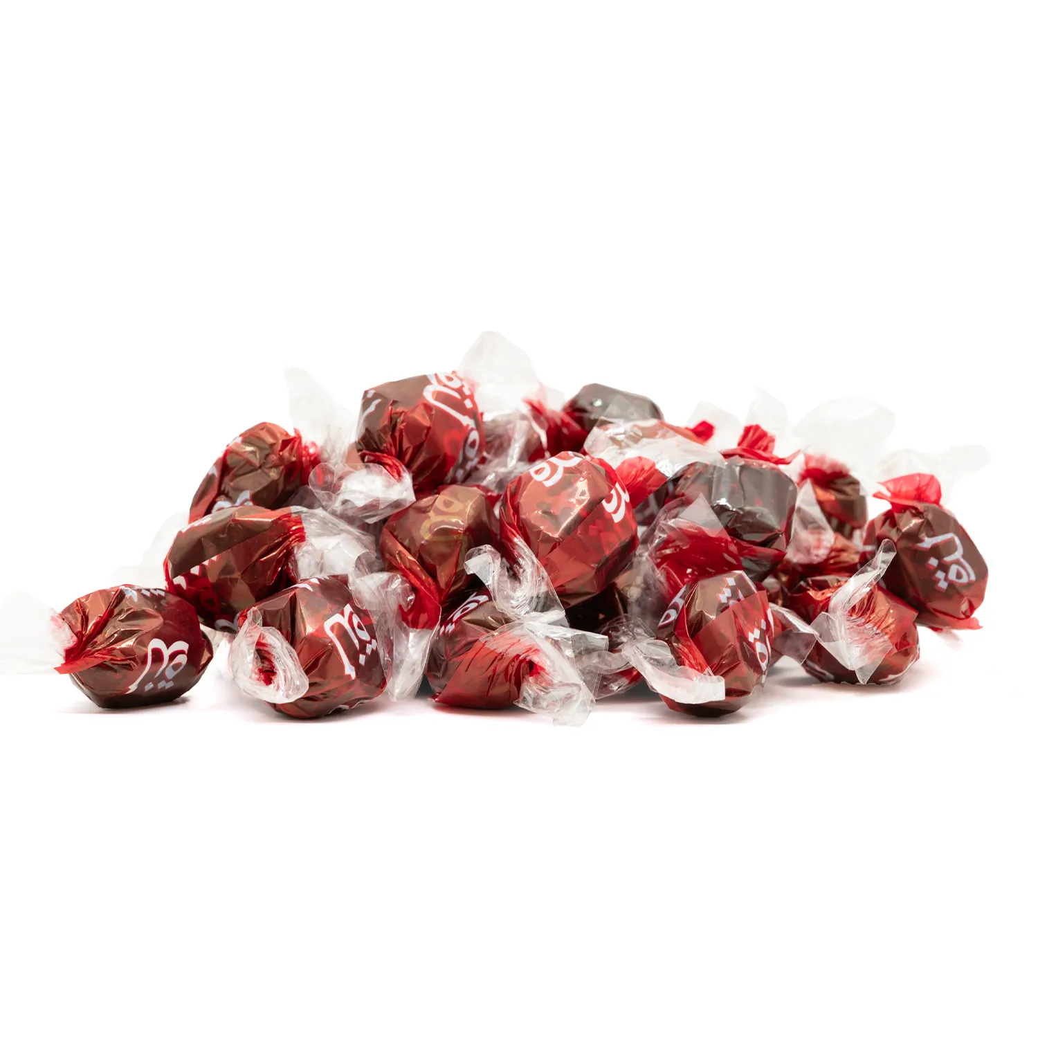 Hamoor sweets homer berries 250 gm - Image 1