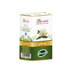 ⁦زيت الأس  125 مل من قطوف الوادي⁩ - الصورة ⁦2⁩