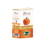 Pumpkin oil 125ml from Qutoof AlWadi - Image 2