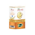 Vitamin E oil 125ml from Qutoof Alwadi - Image 2