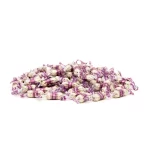 Jamin sweets of the bride 250 gm