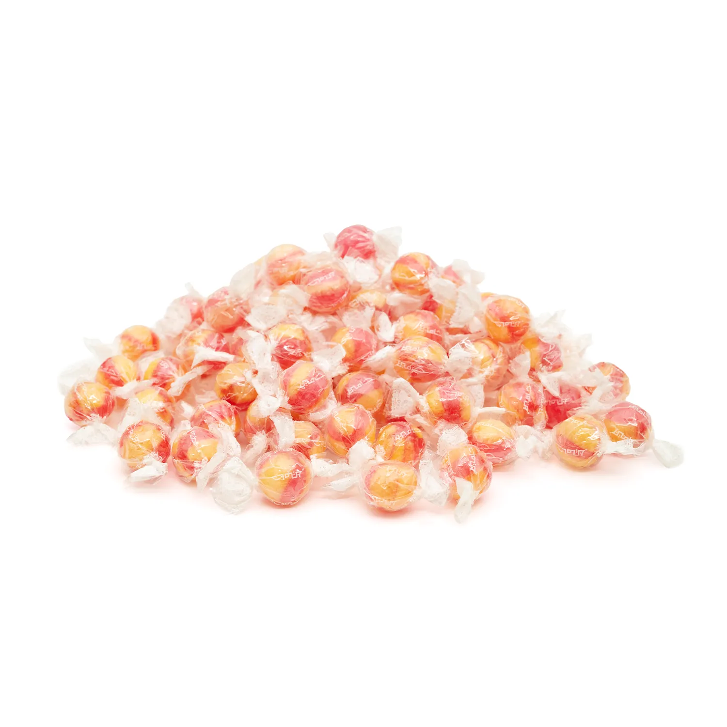 إثممخص Jamen Sweets 250 gm - Image 1