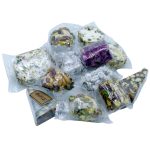 Deluxe Delight Mix 250gm
