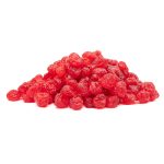 Dried Cherry 250 gm