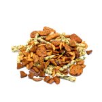 Japanese Mixed Nuts 250 gm
