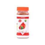 cold paprika powder 150gm