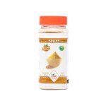 cumin powder 225 gm