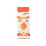 saudi kabsa spices 250 gm