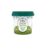 Moroccan Soap with Olive Oil 850 gm from  Medlo