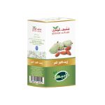 Bitter Almond oil 125ml from Qutoof Alwadi - Image 2