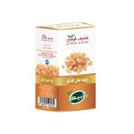 ⁦زيت لبان الذكر 125مل قطوف الوادي⁩ - الصورة ⁦2⁩