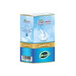 ⁦زيت الجلسرين 125مل قطوف الودي⁩ - الصورة ⁦2⁩