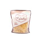 ماستيكا بخور قطوف الوادي 250جم