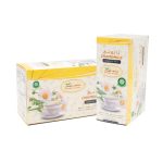 Chammoile Tea 24 bags from Qutoof Alwadi