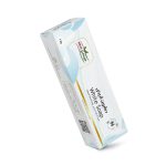 White Soap Medlo 1kg