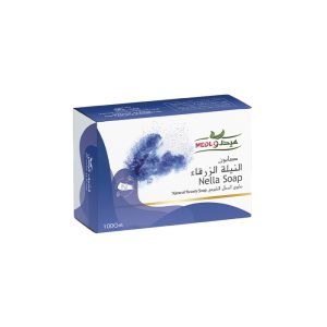 Nella Soap Medlo 100gm