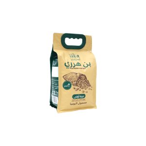 Harari coffee 2kg
