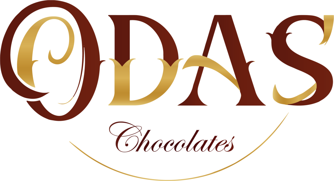 [:ar]قطوف الوادي[:en]Qutoof Alwadi[:]