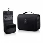 حقيبة تنظيم مستحضرات التجميل والأدوات الشخصية