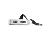 ميزان امتعة الكتروني من اوداس