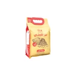 بُن لقمتي البريدي 2كجم
