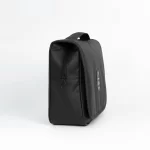 ⁦حقيبة تنظيم مستحضرات التجميل والأدوات الشخصية⁩ - الصورة ⁦3⁩