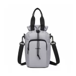 حقيبة كتف صغيرة