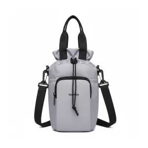 حقيبة كتف صغيرة