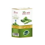 ⁦زيت الخيار 125مل من قطوف الوادي⁩ - الصورة ⁦2⁩