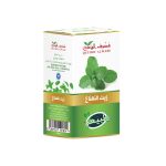 ⁦زيت النعناع 125مل من قطوف الوادي⁩ - الصورة ⁦2⁩
