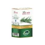 ⁦زيت اكليل الجبل 125مل من قطوف الوادي⁩ - الصورة ⁦2⁩