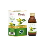 زيت الشمطري 125مل من قطوف الوادي