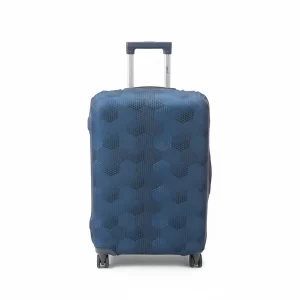 غطاء حماية شنط السفر