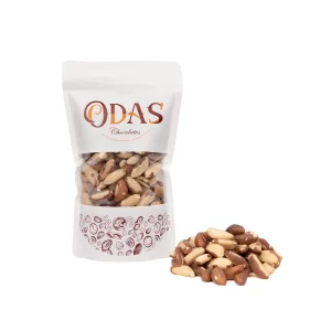 لوز برازيلي