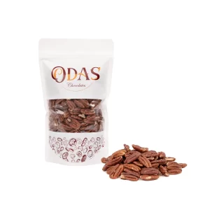 جوز البيكان