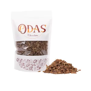 زبيب رازقي يمني