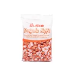 توفيهات اولكر برتقال - 1 كيلو