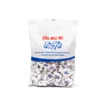 توفيهات اولكر مستكة - 1كيلو