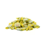 ⁦توفيهات اولكر نعناع - 1كيلو⁩ - الصورة ⁦2⁩