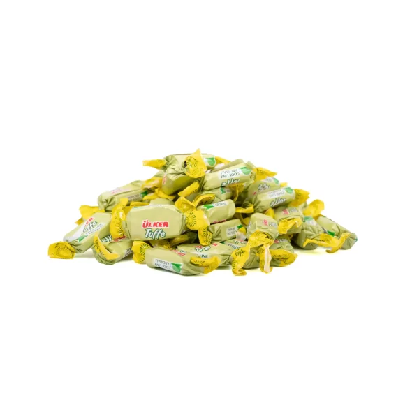 ⁦توفيهات اولكر نعناع - 1كيلو⁩ - الصورة ⁦2⁩