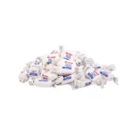 ⁦توفيهات اولكر مستكة - 1كيلو⁩ - الصورة ⁦2⁩