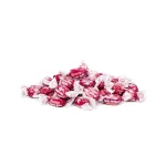 ⁦توفيهات اولكر كرز - 1كيلو⁩ - الصورة ⁦2⁩