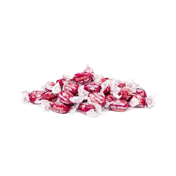 ⁦توفيهات اولكر كرز - 1كيلو⁩ - الصورة ⁦2⁩