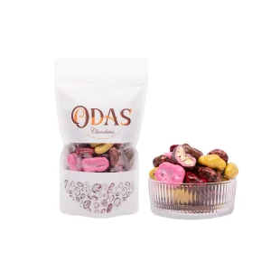 دراجية بيكان مشكل 250 جم